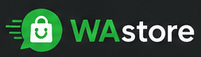 WA Store
